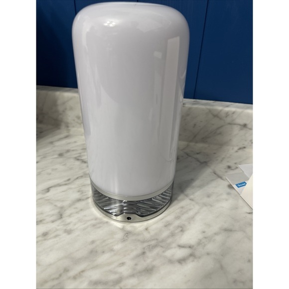 Govee Table Lamp 2 H6022 NEW/OPEN BOX - Picture 5 of 14